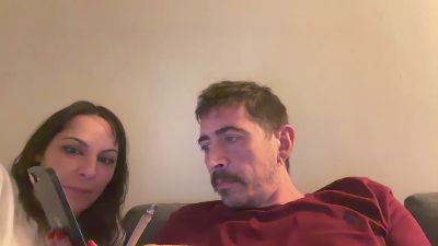 kaips webcam cam4 model stream image