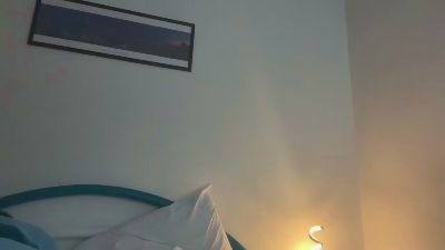 kaips webcam model stream image