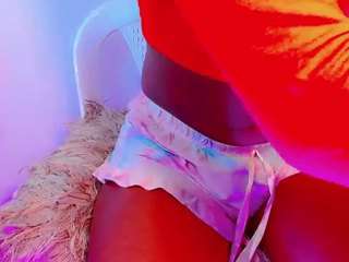 natashadirtyxx webcam model stream image