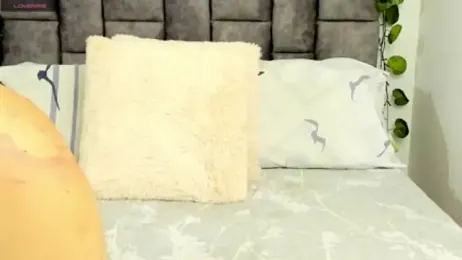 VeronicaTonu webcam model stream image