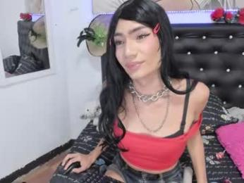 sweetsamy39715 webcam model stream image