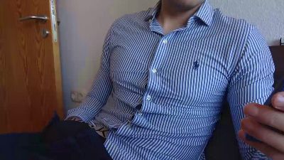 ClassyRiccDrip webcam model stream image