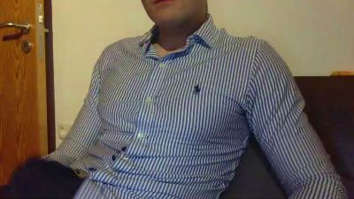 ClassyRiccDrip webcam model stream image