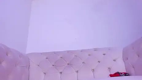 Santiago_huntt webcam model stream image