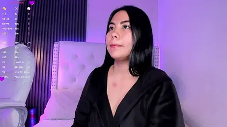 aliscollins_ webcam stripchat model stream image