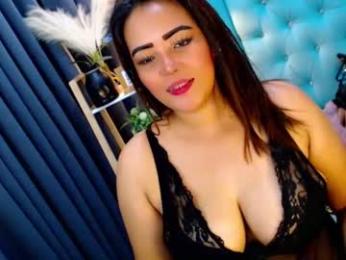 sexyjeanniecuntcums webcam model stream image