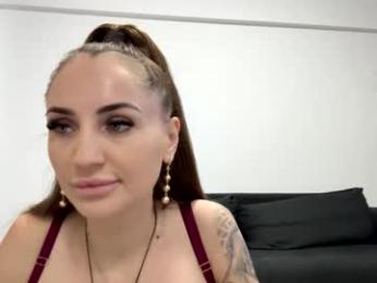 lettali webcam model stream image