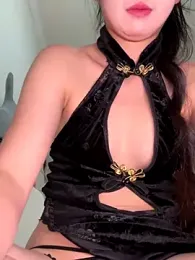 tingting1_ webcam model stream image