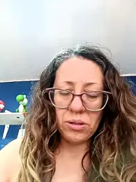 miss_hanna07 webcam model stream image