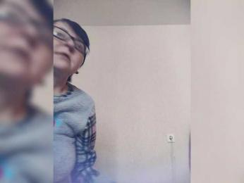 Katy19801 webcam bongacams model stream image