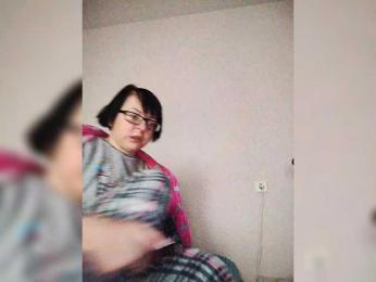 Katy19801 webcam model stream image