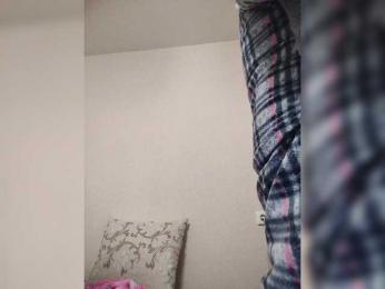 Katy19801 webcam model stream image