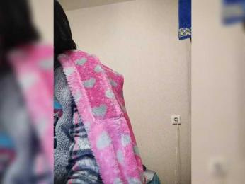 Katy19801 webcam model stream image