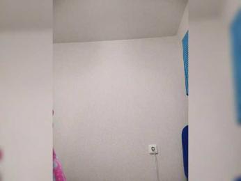 Katy19801 webcam model stream image