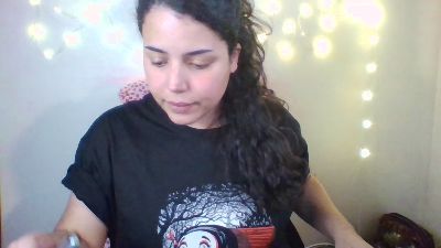 Nikita_xx webcam cam4 model stream image