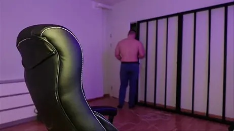 Richard_Dullas webcam model stream image