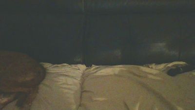 Cherrie__Boomb webcam model stream image