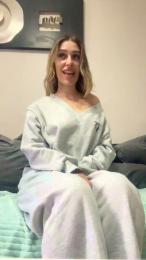 goldenmamis webcam model stream image