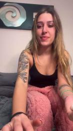 goldenmamis webcam model stream image