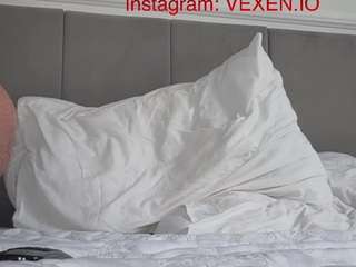 beautydicked webcam model stream image