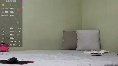 WoowMasha88 webcam stripchat model stream image