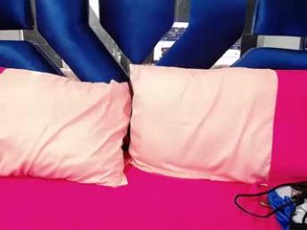 tomiejunji webcam model stream image