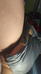 luigiboy__ webcam model stream image