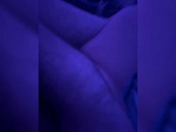 Lolab webcam bongacams model stream image