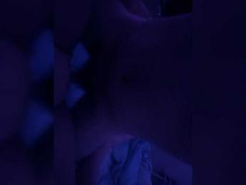 Lolab webcam model stream image