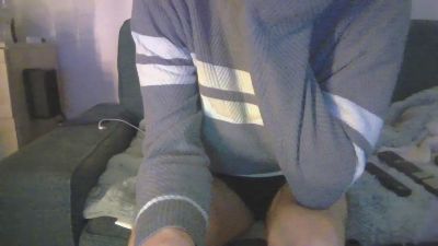 angelusse webcam model stream image