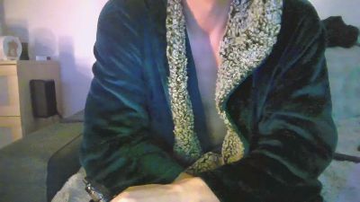 angelusse webcam model stream image