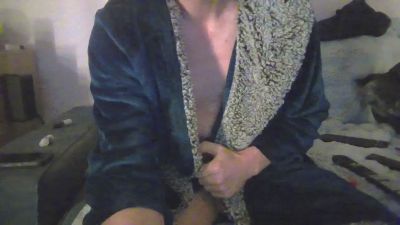 angelusse webcam model stream image