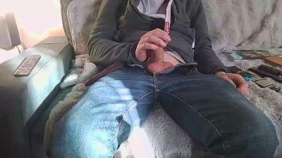 angelusse webcam model stream image