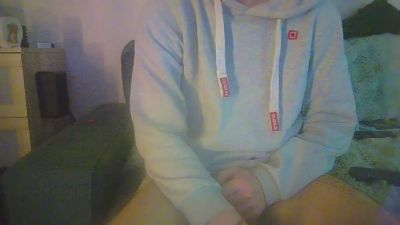 angelusse webcam model stream image