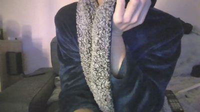 angelusse webcam model stream image