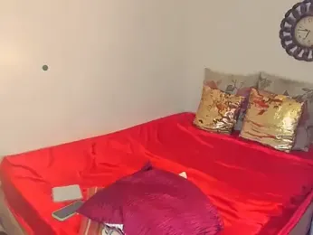 hotcassy webcam model stream image