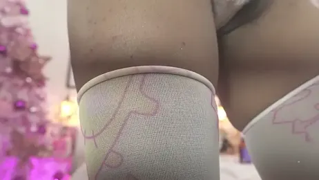 dani_parker_ webcam model stream image