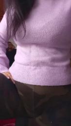 inna59 webcam model stream image