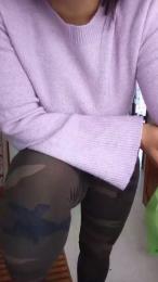 inna59 webcam cam4 model stream image