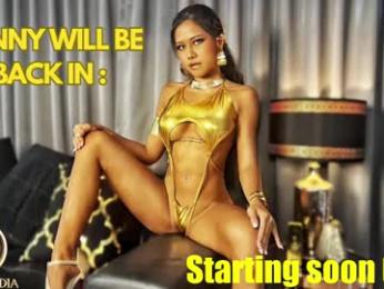 asian_squirt69 webcam model stream image