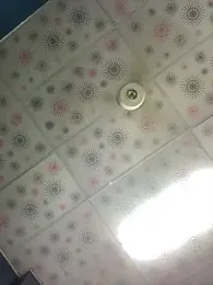 leoblazes webcam model stream image
