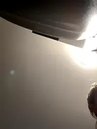 Phattpinktaco webcam stripchat model stream image