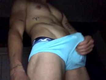 crazydickboy3 webcam model stream image