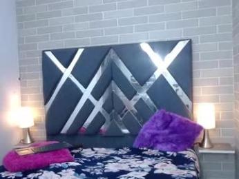 andrea_gill_ webcam model stream image