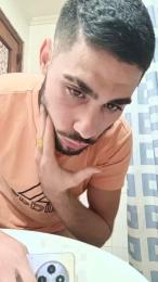 EL_ACTIVADO webcam model stream image