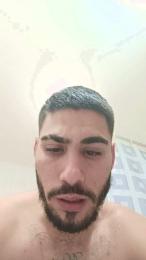 EL_ACTIVADO webcam model stream image