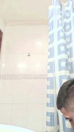 EL_ACTIVADO webcam model stream image