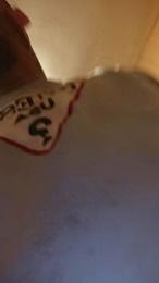 EL_ACTIVADO webcam model stream image