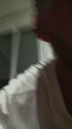 EL_ACTIVADO webcam model stream image