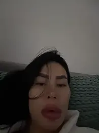 nelumbonucifera webcam model stream image